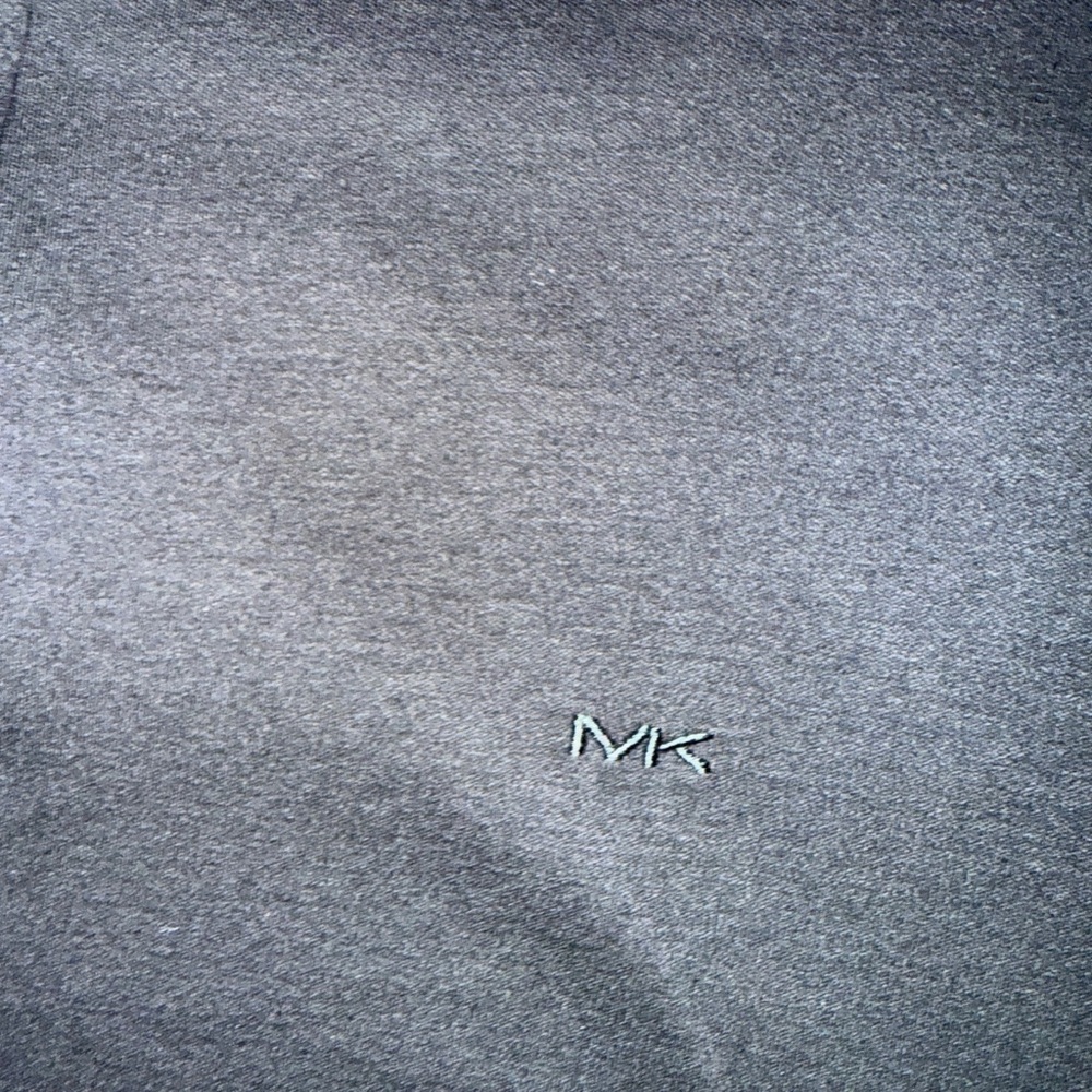 Michael Kors Greenwich Polo - Picture 5 of 6